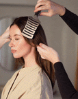 THE ZIGZAG BRUSH