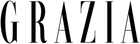 Grazia brand logo