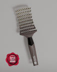 Buy the award-winning ZIGZAG Brush – Best Beauty Tool and Accessory 2025